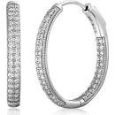 Sofia COEZB71625