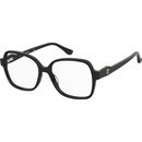 Pierre Cardin PC8545 807