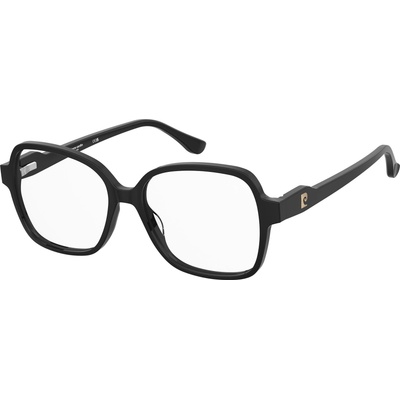 Pierre Cardin PC8545 807