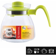 TERMISIL SZKLO 1,25 L