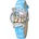 Owl KP11304