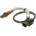 Lambda sonda BOSCH 0 281 004 066
