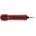 KS Tools 154.0130