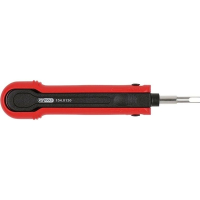 KS Tools 154.0130
