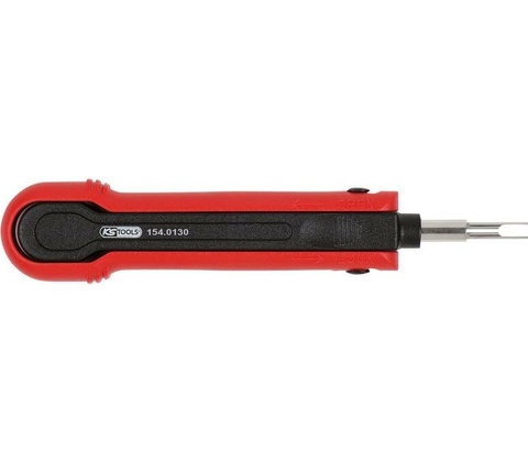 KS Tools 154.0130