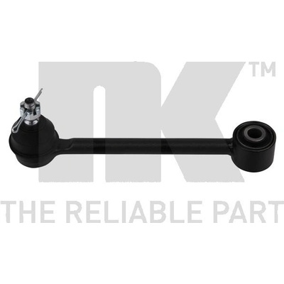 NK Rameno zavesenia kolies 5013449