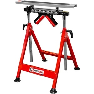 Holzmann Мултифункционална работна стойка Holzmann MFS4IN1/ 200 кг (9120058377372)