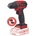 Einhell TE-CD 18/40 Li BL Solo (4513997)