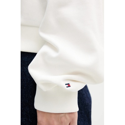 Tommy Hilfiger Памучен суичър Tommy Hilfiger (WW0WW48783)