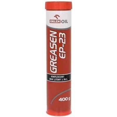 Orlen Oil Greasen EP-23 400 g