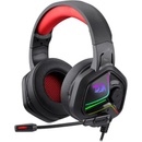 Image 1 of Redragon Ajax RGB (H230-BK)