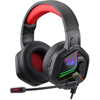 Image 1 of Redragon Ajax RGB (H230-BK)
