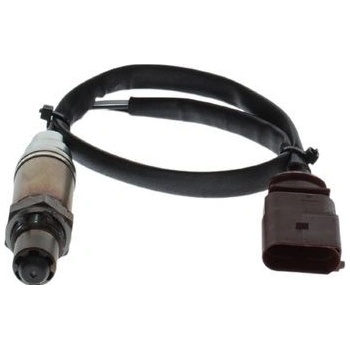 Lambda sonda BOSCH F 00H L00 441