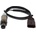 Lambda sonda BOSCH F 00H L00 441