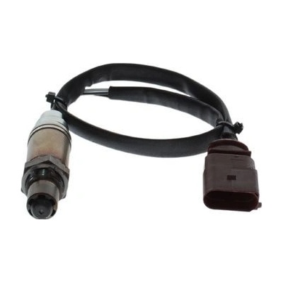 Lambda sonda BOSCH F 00H L00 441