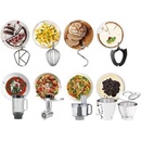 Image 1 of Kenwood KVL85.594