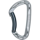 Edelrid PURE BENT