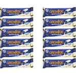 Grenade Carb Killa Bar - 12 Wht Cho Oreo