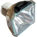 Lampa do projektora INFOCUS SP-LAMP-015, originálna lampa bez modulu