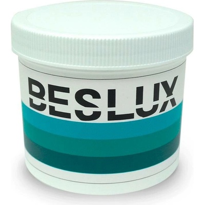 BESLUX PLEXBAR S/L-2 1 kg