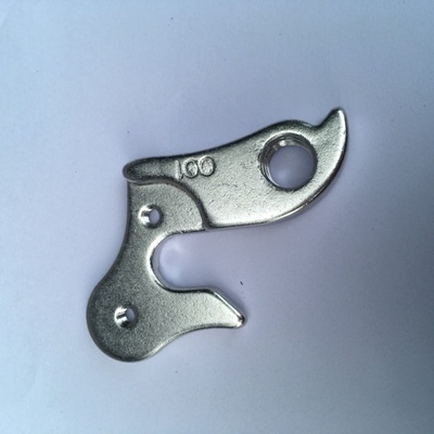 pätka rámu Crussis XDS-DE001