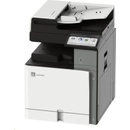 Lexmark CX950se