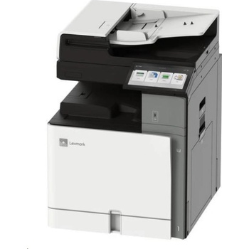 Lexmark CX950se