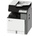 Lexmark CX950se
