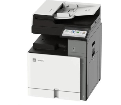 Lexmark CX950se