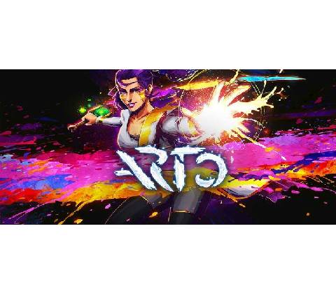 Arto