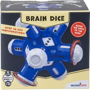 RECENTTOYS Mina