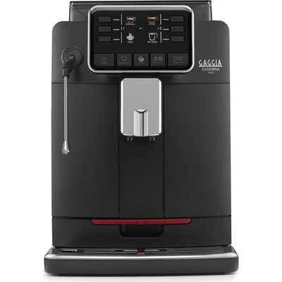 Gaggia Cadorna Plus Barista