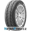 Osobní pneumatiky Silverstone FTZ Sport Evol 8 235/45 R17 95W