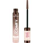 essence Спирала за мигли essence feelin' comforty WITHOUT LIMITS EXTREME LENGTHENING & VOLUME кафява