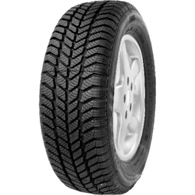 Profil Inga 235/60 R18 107H