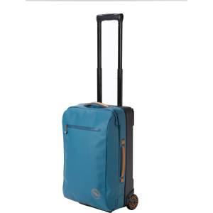 Big Agnes Сак Big agnes Stagecoach Duffel 45 Luggage - Tapestry (510-5636-0211)
