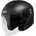 iXS 100 1.0