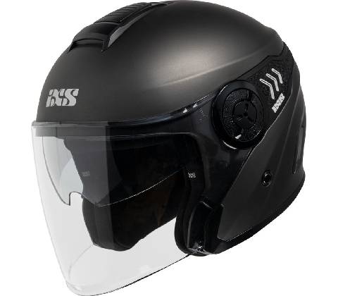 iXS 100 1.0