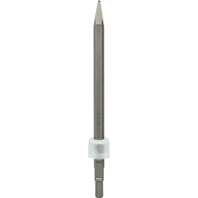Bosch Sekáč špičatý, délka 400 mm 1618630002