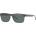 Arnette Bandra AN4298 278681