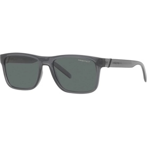 Arnette Bandra AN4298 278681 Слънчеви очила