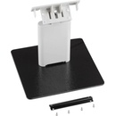 Kern PCD-A03