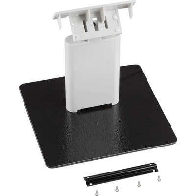 Kern PCD-A03