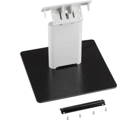 Kern PCD-A03