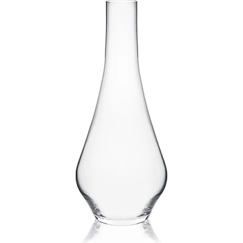 Image 1 of Rona Гарафа Rona Ballet 5444/L 2.28L (1005281)