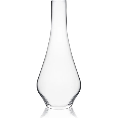 Rona Гарафа Rona Ballet 5444/L 2.28L (1005281)