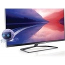 Philips 55PFL6008K