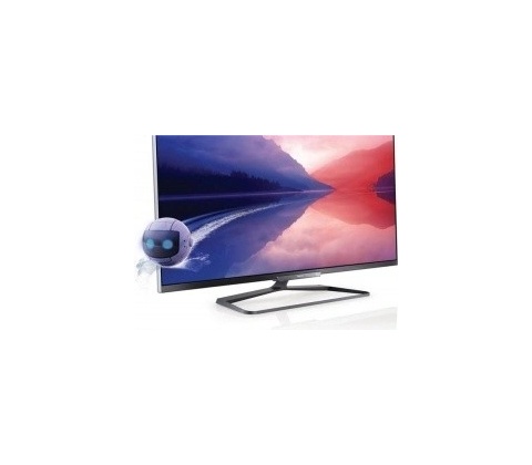 Philips 55PFL6008K