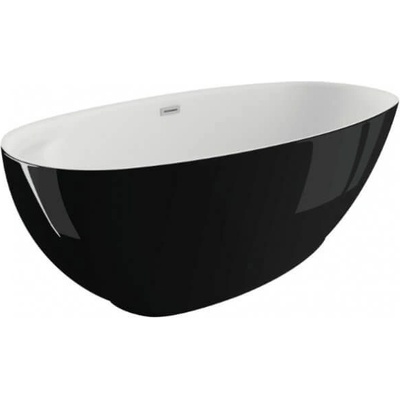 Polimat KIVI 165 x 75 cm 00472