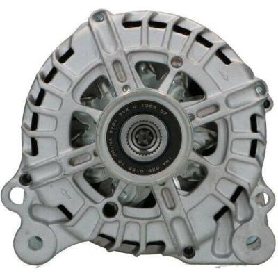 Generátor BV PSH 305.572.140.000 (305572140000)